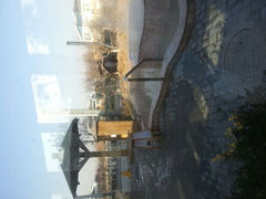 android_upload_pic-商河温泉酒店