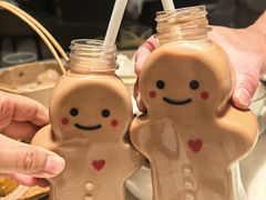 -陶陶居酒家(第十甫路总店)