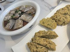 -映像威海·威海宴(威高广场店)