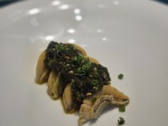 -松云泽