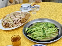 -棠记大排档(海珠店)