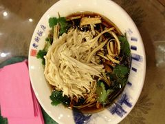 android_upload_pic-老街饭庄·地道淮扬菜(扬子江北路总店)