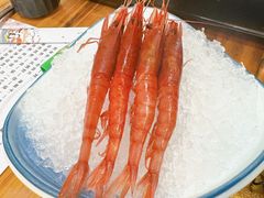 -松坂屋日料自助(长城路店)