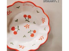 -沃尔玛购物广场(中山店)