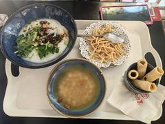 -大王油茶(二厂文创公园店)