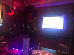 -纯K(打浦桥店)