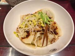 芦笋馄饨-熙盛源(苏苑街店)