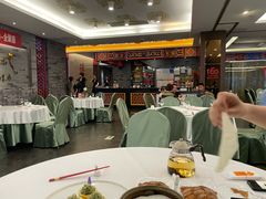 -全聚德(常州店)
