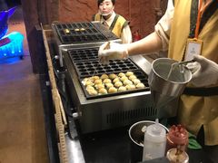 -波塞冬旅游度假区