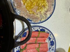-青年火锅(吾悦广场直营店)