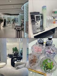 -Meng Lang 梦郎白金店