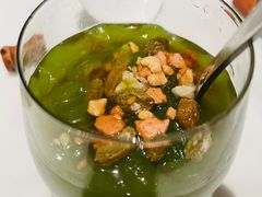 -上上席川菜(凯德乐峰广场店)
