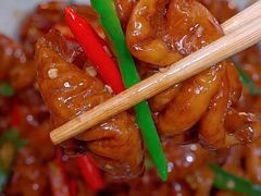 -益恒饭店乡间白族菜(古城总店)
