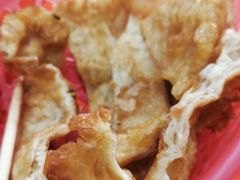 -穆彦华逍遥镇胡辣汤(岗坡路店)