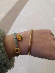 -潮宏基(龙湖常州龙城天街店)