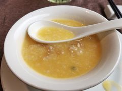 康熙赐福-樽宴酒楼·地道川菜·品质宴请