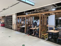 -袁家村关中印象体验地(大唐不夜城店)