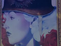 -好乐迪量贩KTV(春熙路香槟广场店)