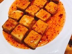 -优之名鹅城