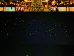 -沉浸北京·团建旅行·密室剧本杀·年会会议轰趴拓展