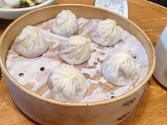 -苏小柳手作点心(控江旭辉分院)