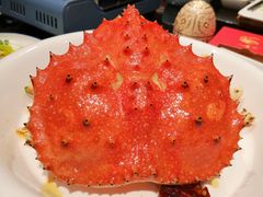 -小广寒电影艺术餐厅(小广寒经三路店)