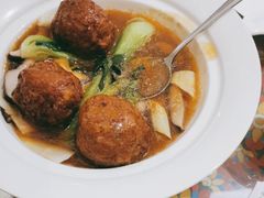 -渝信川菜(西单店)