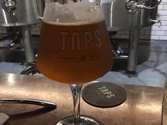 -TAPS精酿啤酒屋