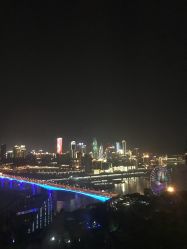 -大美臻喜母婴(南坪店)
