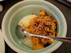 -蟹榭·本帮江浙菜·蟹宴(大宁久光商场店)
