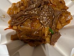 -点都德(奥体印象城店)