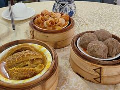 -宝塘茶楼