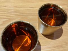 -马记永·兰州牛肉面(山姆外高桥店)