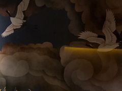 -鹤祥宫·影院足道·SPA连锁(苹果园店)