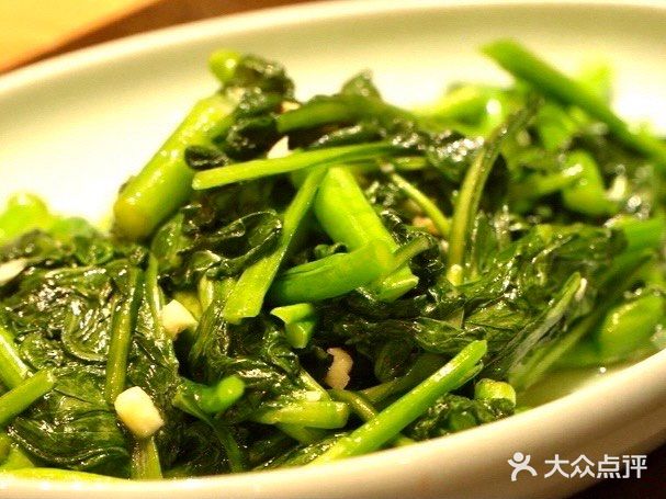 收藏一家私房菜——闫府私房菜