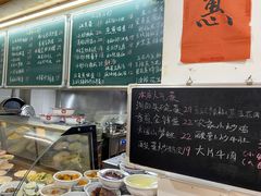 -浏阳小饭铺(洪西小区店)