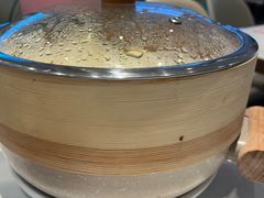 -老昌春饼(迅驰广场店)