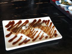 -小十料理(新城店)