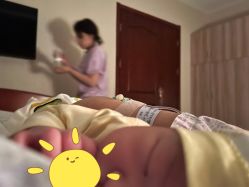 -大连新百佳妇儿医院