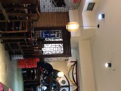 -香传承重庆火锅(直营中山路店)