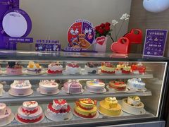 -GANSO元祖食品(双井店)