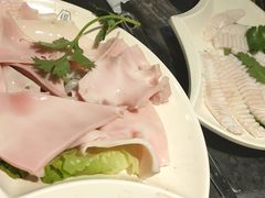 -小王少龙火锅(沙南街店)