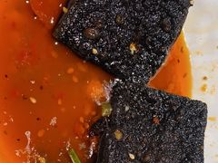 -炉小哥烤肉(熙地港店)