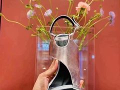 -文峰大世界(南大街店)