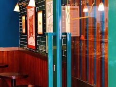 -Pie Bird(新闸路店)