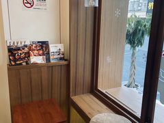 -慢熟面包店bud bread(孩儿巷店)