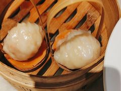 -金鼎轩(方庄天坛店)