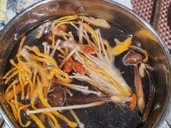 -上海虹桥迎宾馆