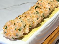 -双合园·海鲜水饺青岛菜(九水东路店)