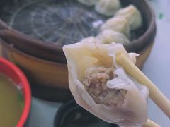 -万寿斋(山阴路店)